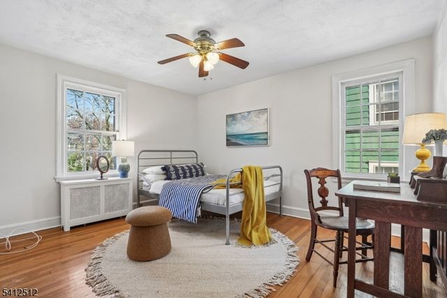 10 Harvard Ave, Maplewood Twp., NJ 07040