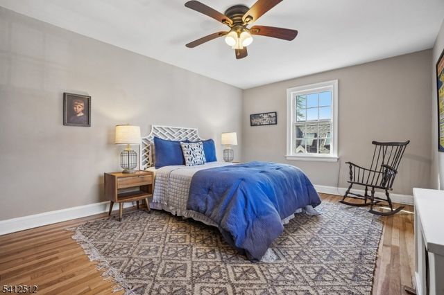 10 Harvard Ave, Maplewood Twp., NJ 07040