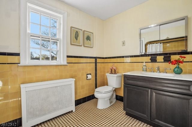 10 Harvard Ave, Maplewood Twp., NJ 07040