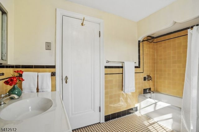 10 Harvard Ave, Maplewood Twp., NJ 07040