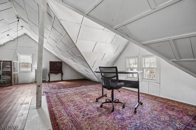 10 Harvard Ave, Maplewood Twp., NJ 07040