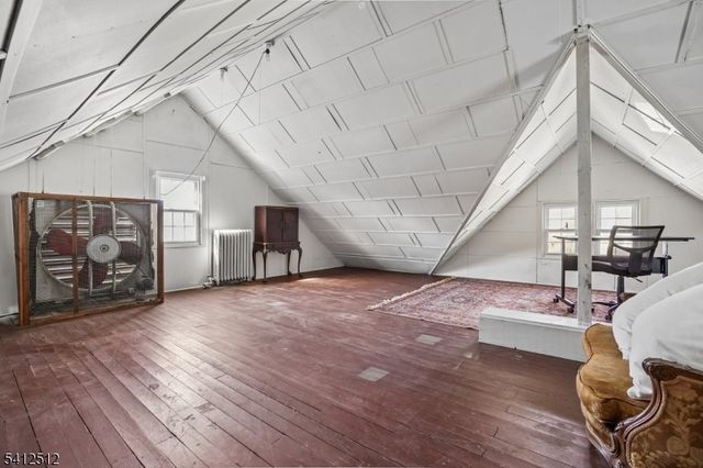 10 Harvard Ave, Maplewood Twp., NJ 07040