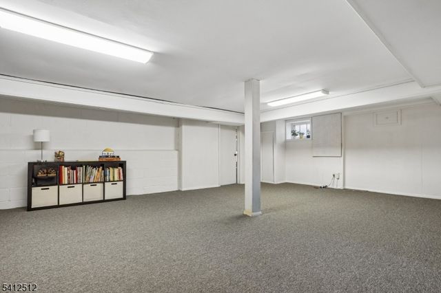 10 Harvard Ave, Maplewood Twp., NJ 07040
