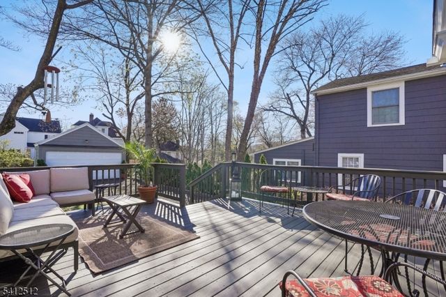 10 Harvard Ave, Maplewood Twp., NJ 07040