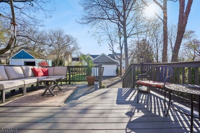10 Harvard Ave, Maplewood Twp., NJ 07040