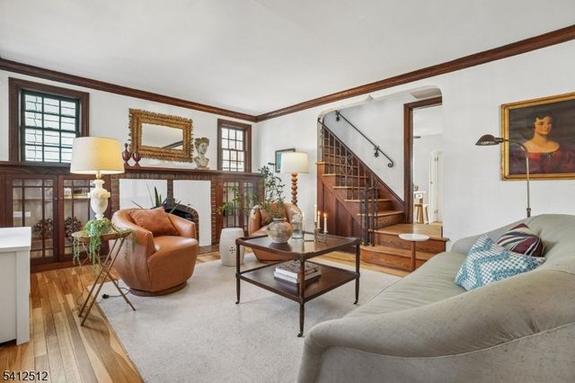 10 Harvard Ave, Maplewood Twp., NJ 07040