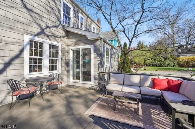 10 Harvard Ave, Maplewood Twp., NJ 07040