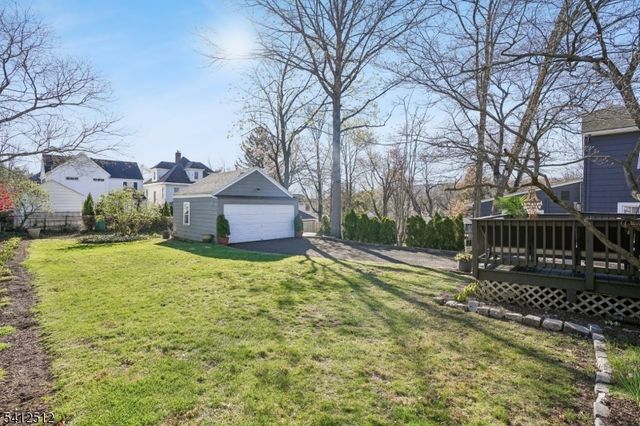 10 Harvard Ave, Maplewood Twp., NJ 07040