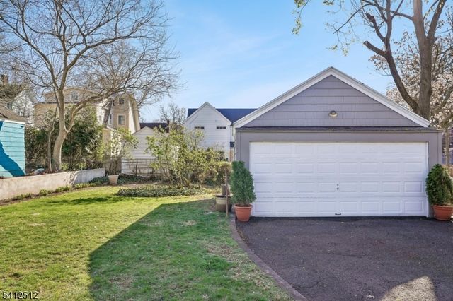 10 Harvard Ave, Maplewood Twp., NJ 07040