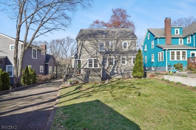 10 Harvard Ave, Maplewood Twp., NJ 07040