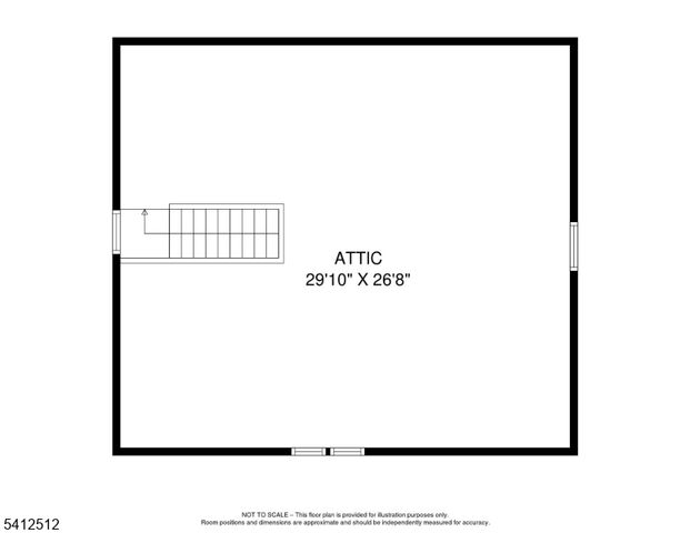 10 Harvard Ave, Maplewood Twp., NJ 07040