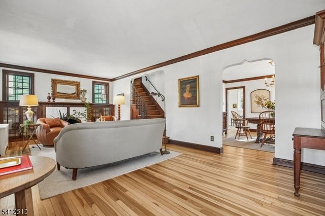 10 Harvard Ave, Maplewood Twp., NJ 07040