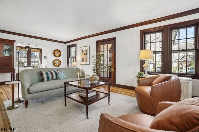 10 Harvard Ave, Maplewood Twp., NJ 07040