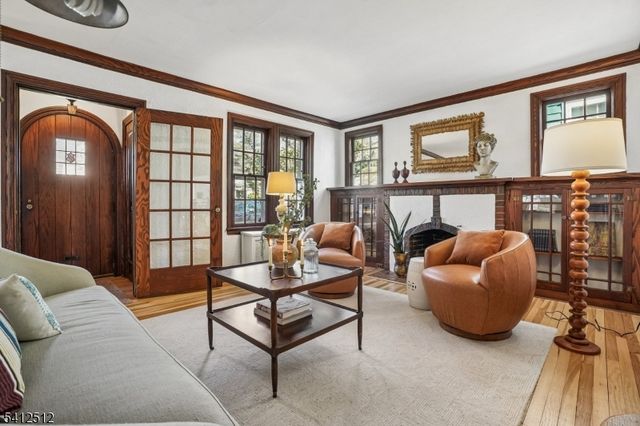 10 Harvard Ave, Maplewood Twp., NJ 07040