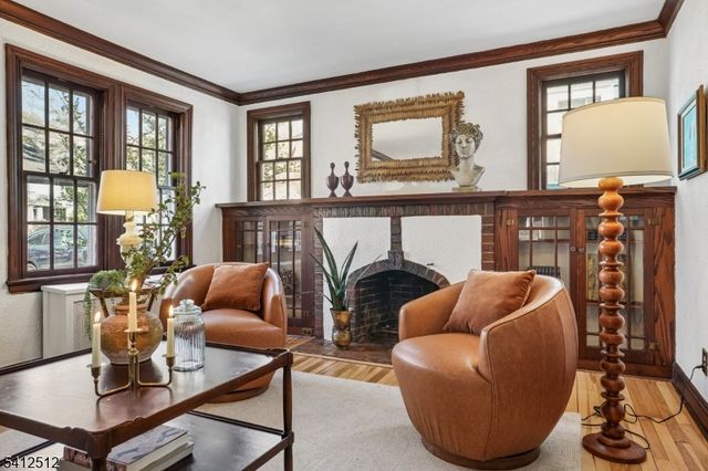 10 Harvard Ave, Maplewood Twp., NJ 07040