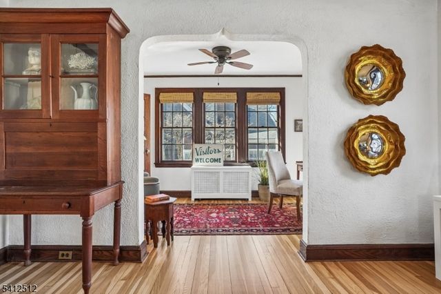 10 Harvard Ave, Maplewood Twp., NJ 07040