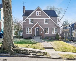 10 Harvard Ave, Maplewood Twp., NJ 07040