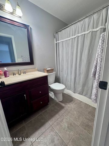 11245 Cypress Bayou Drive, Gulfport, MS 39503