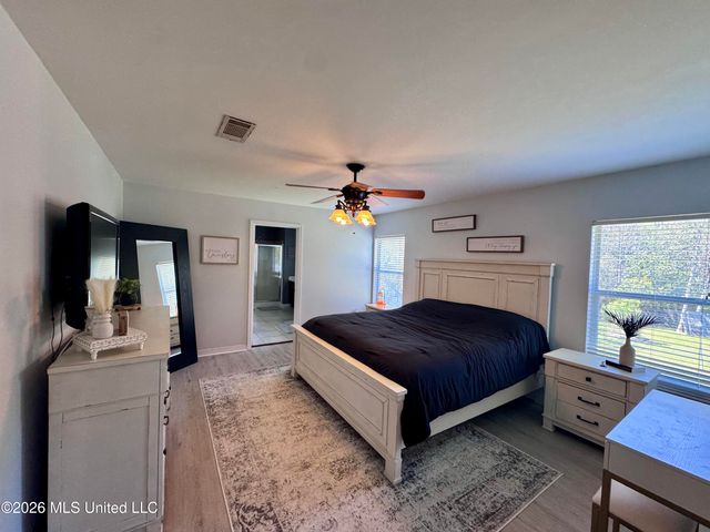 11245 Cypress Bayou Drive, Gulfport, MS 39503