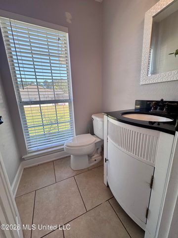 11245 Cypress Bayou Drive, Gulfport, MS 39503