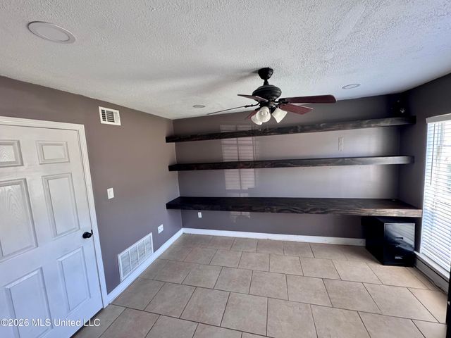 11245 Cypress Bayou Drive, Gulfport, MS 39503