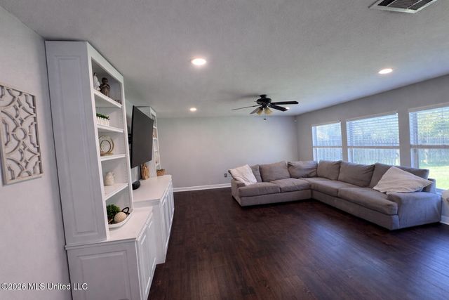 11245 Cypress Bayou Drive, Gulfport, MS 39503