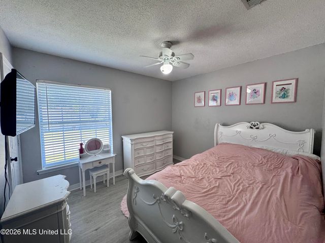 11245 Cypress Bayou Drive, Gulfport, MS 39503