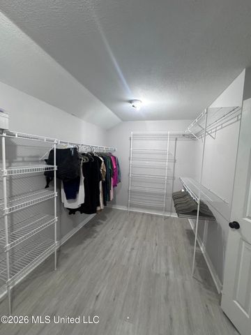 11245 Cypress Bayou Drive, Gulfport, MS 39503