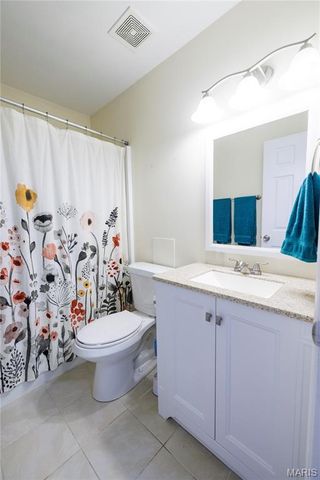 1432 Surrey Lane, St Peters, MO 63304