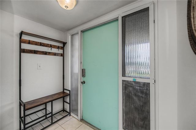 1080 BAL HARBOR BOULEVARD 10C, Punta Gorda, FL 33950