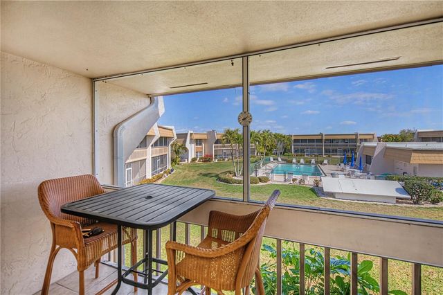 1080 BAL HARBOR BOULEVARD 10C, Punta Gorda, FL 33950