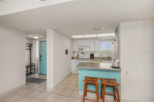 1080 BAL HARBOR BOULEVARD 10C, Punta Gorda, FL 33950