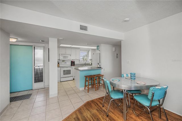 1080 BAL HARBOR BOULEVARD 10C, Punta Gorda, FL 33950