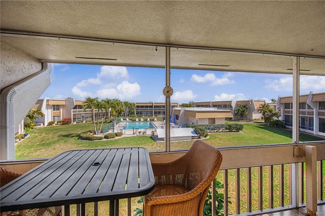 1080 BAL HARBOR BOULEVARD 10C, Punta Gorda, FL 33950