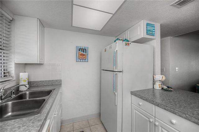 1080 BAL HARBOR BOULEVARD 10C, Punta Gorda, FL 33950