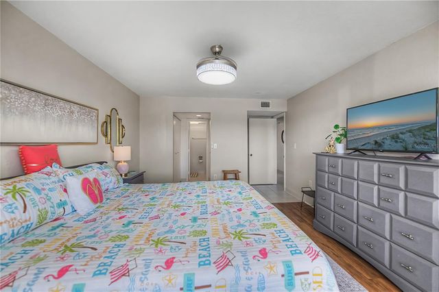 1080 BAL HARBOR BOULEVARD 10C, Punta Gorda, FL 33950