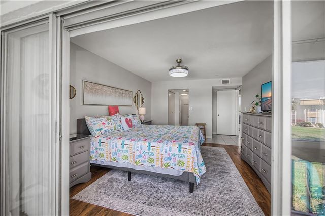 1080 BAL HARBOR BOULEVARD 10C, Punta Gorda, FL 33950