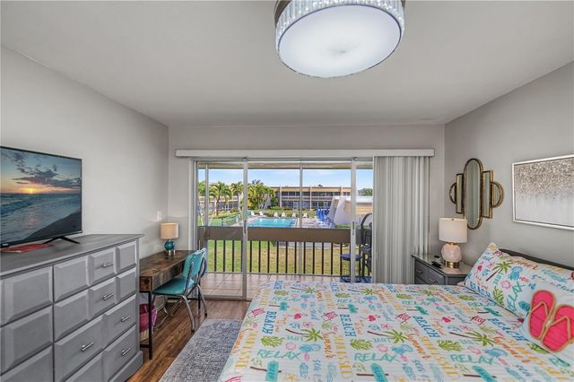 1080 BAL HARBOR BOULEVARD 10C, Punta Gorda, FL 33950