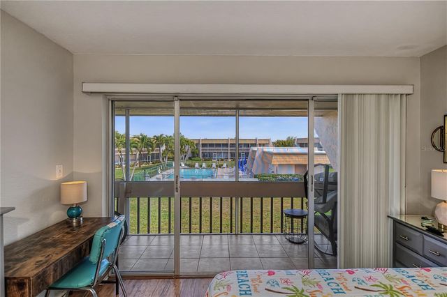 1080 BAL HARBOR BOULEVARD 10C, Punta Gorda, FL 33950