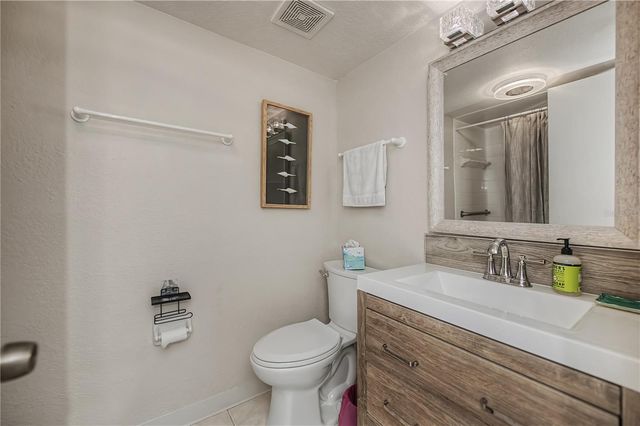 1080 BAL HARBOR BOULEVARD 10C, Punta Gorda, FL 33950