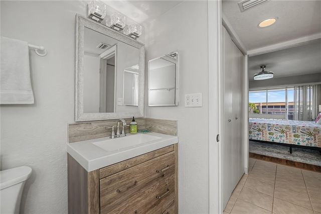 1080 BAL HARBOR BOULEVARD 10C, Punta Gorda, FL 33950