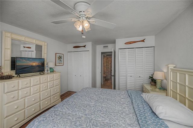 1080 BAL HARBOR BOULEVARD 10C, Punta Gorda, FL 33950