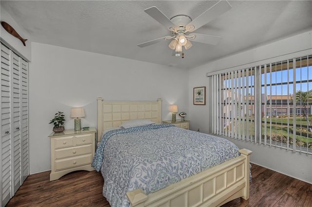 1080 BAL HARBOR BOULEVARD 10C, Punta Gorda, FL 33950