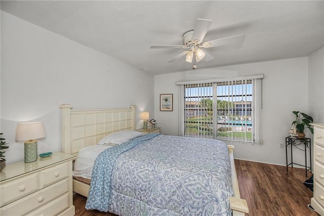 1080 BAL HARBOR BOULEVARD 10C, Punta Gorda, FL 33950