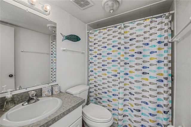 1080 BAL HARBOR BOULEVARD 10C, Punta Gorda, FL 33950