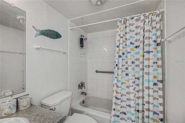 1080 BAL HARBOR BOULEVARD 10C, Punta Gorda, FL 33950