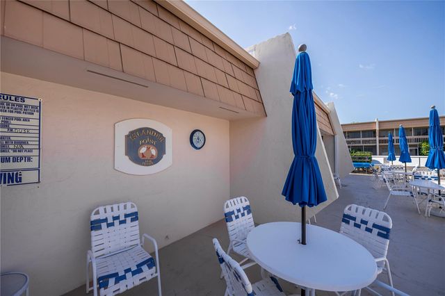 1080 BAL HARBOR BOULEVARD 10C, Punta Gorda, FL 33950