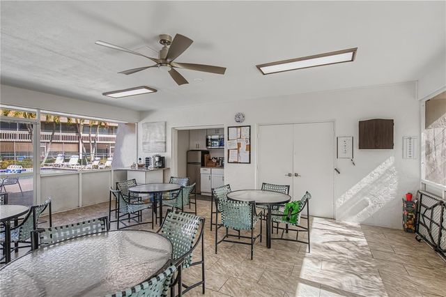 1080 BAL HARBOR BOULEVARD 10C, Punta Gorda, FL 33950