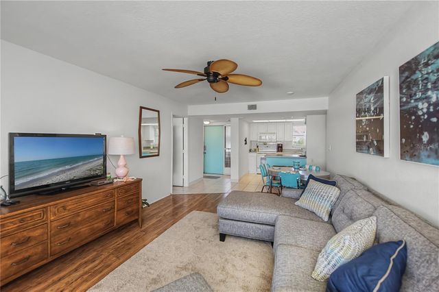 1080 BAL HARBOR BOULEVARD 10C, Punta Gorda, FL 33950