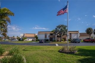 1080 BAL HARBOR BOULEVARD 10C, Punta Gorda, FL 33950
